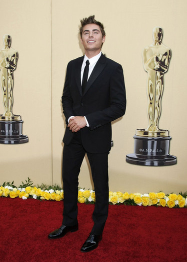 82nd+Annual+Academy+Awards+Arrivals+gDmrecoQDJTl