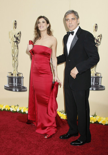 82nd+Annual+Academy+Awards+Arrivals+ixi5HGioPvdl