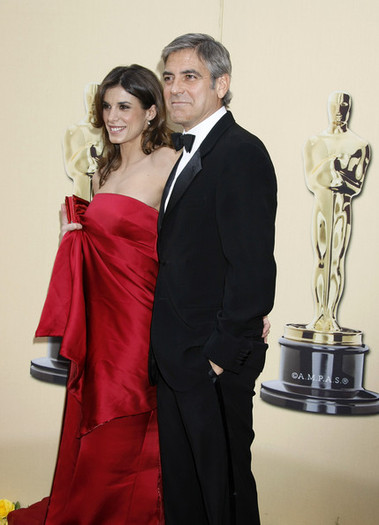 82nd+Annual+Academy+Awards+Arrivals+IYj40QkIJpYl