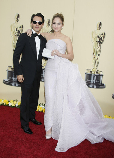 82nd+Annual+Academy+Awards+Arrivals+NHSi8Qo4kyUl