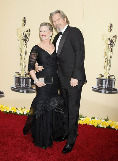 82nd+Annual+Academy+Awards+Arrivals+s9Gnr5jcefwl