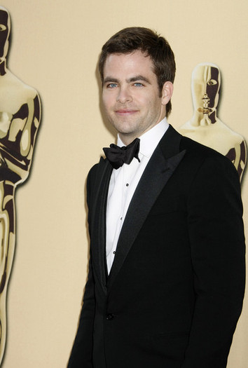 82nd+Annual+Academy+Awards+Arrivals+ThXV0yyeDPml