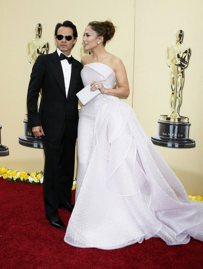 82nd+Annual+Academy+Awards+Arrivals+WlGBhr3Ggbnl