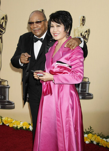 82nd+Annual+Academy+Awards+Arrivals+zw7jENXBUHzl