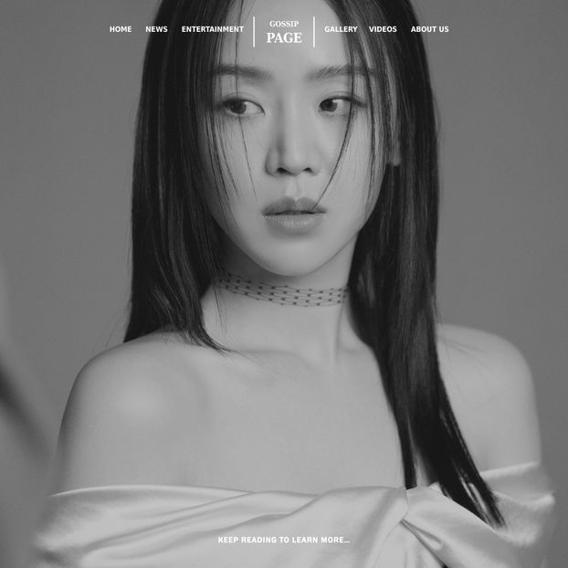 : ̗̀➛ ｓｈｉｎ ｈｙｅ ｓｕｎ ⬎ - Blooms Femininely