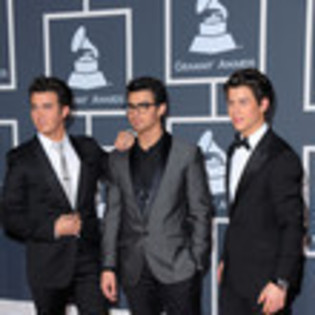 Khc - 52nd Grammy Awards