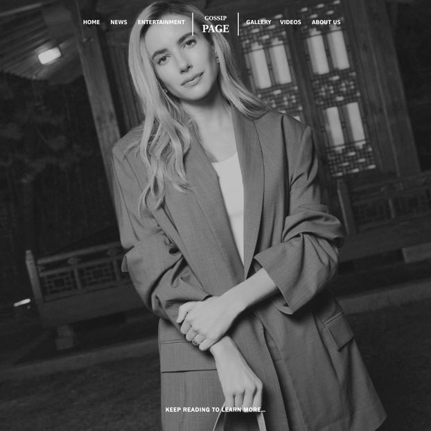 : ̗̀➛ ｅｍｍａ ｒｏｂｅｒｔｓ ⬎ - Blooms Femininely