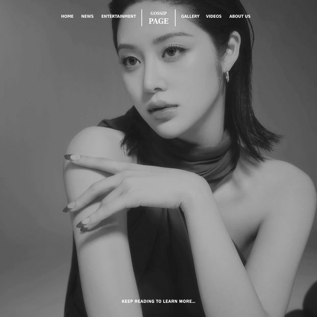 : ̗̀➛ ｂａｅｋ ｓｏｎｇ ｍｉｎ ⬎ - Blooms Femininely