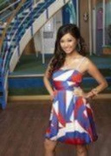 11653508_YTYVCOFMS - brenda  song