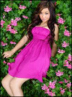 11653266_CPYWTHMOP - brenda  song