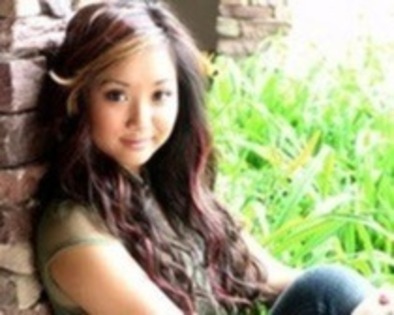 11653426_SIHYLHCAB - brenda  song