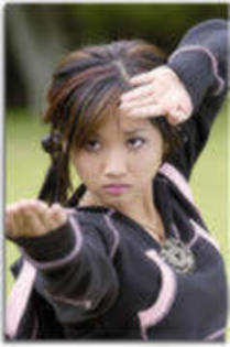 11653459_ESAEKLQXP - brenda  song