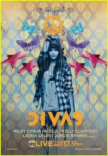 VH1-Divas-Poster-miley-cyrus-8073587-423-611 - postere