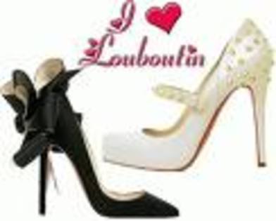 pantofi la moda (3)