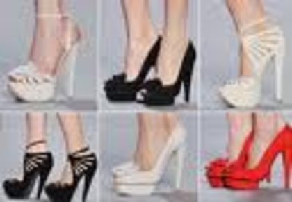 pantofi la moda (12) - pantofi la moda