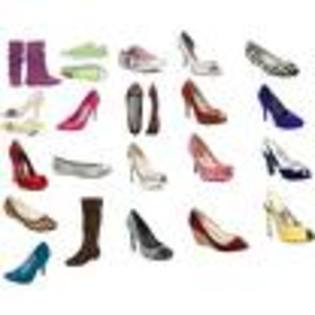 pantofi la moda (23) - pantofi la moda