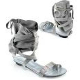 pantofi la moda (26)