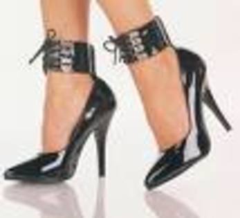 pantofi la moda (27)