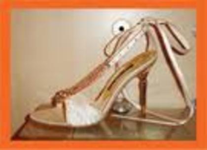 pantofi la moda (29)