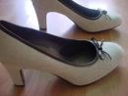 pantofi la moda (30) - pantofi la moda