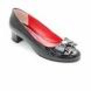 pantofi la moda (32)