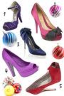 pantofi la moda (33) - pantofi la moda