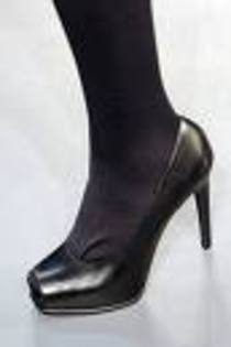 pantofi la moda (35)