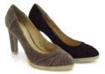 pantofi la moda (41)