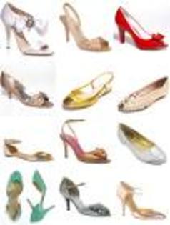 pantofi la moda (48) - pantofi la moda