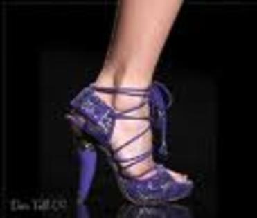 pantofi la moda (50) - pantofi la moda