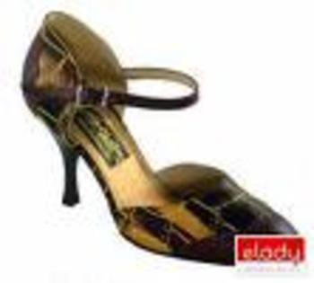 pantofi la moda (52) - pantofi la moda