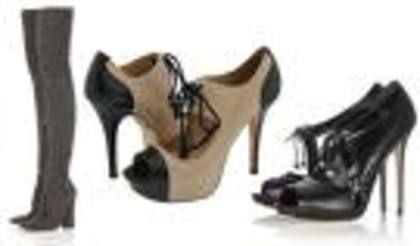 pantofi la moda (54) - pantofi la moda