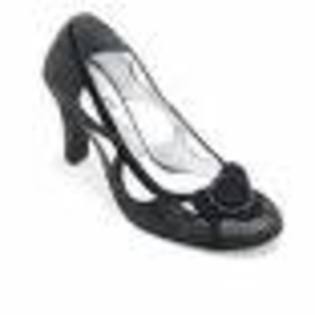 pantofi la moda (55) - pantofi la moda