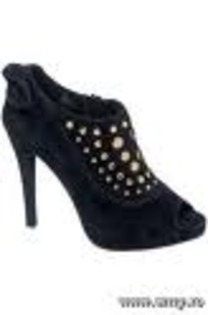 pantofi la moda (58) - pantofi la moda