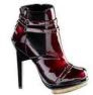 pantofi la moda (59) - pantofi la moda