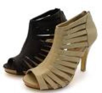 pantofi la moda (60) - pantofi la moda