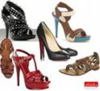 pantofi la moda (64) - pantofi la moda