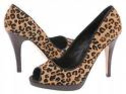 pantofi la moda (65) - pantofi la moda