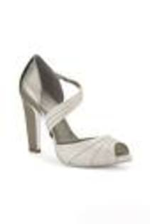 pantofi la moda (66) - pantofi la moda