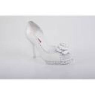 pantofi la moda (70) - pantofi la moda