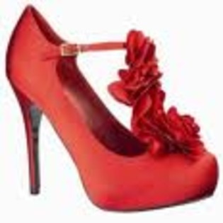 pantofi la moda (82) - pantofi la moda