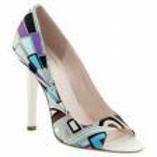 pantofi la moda (88) - pantofi la moda