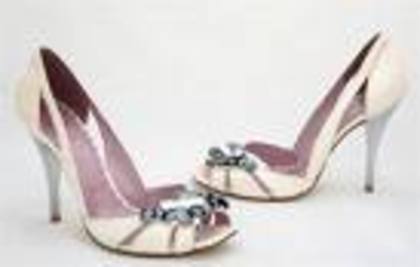 pantofi la moda (89) - pantofi la moda