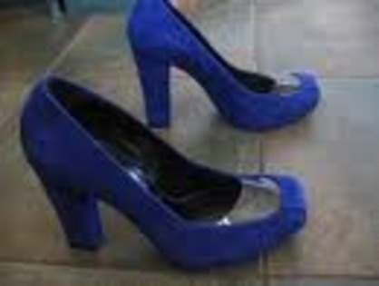 pantofi la moda (90) - pantofi la moda