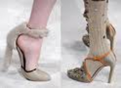 pantofi la moda (91) - pantofi la moda