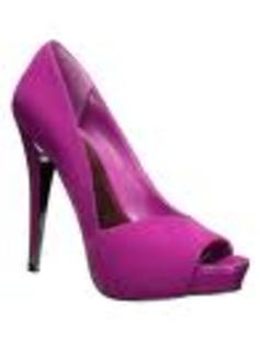 pantofi la moda (92) - pantofi la moda