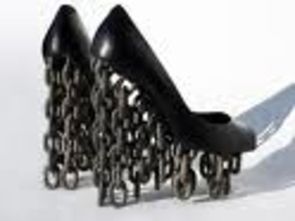 pantofi la moda (93) - pantofi la moda