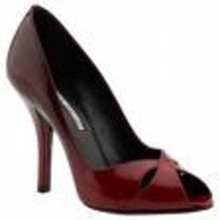 pantofi la moda (94) - pantofi la moda