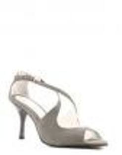 pantofi la moda (99) - pantofi la moda