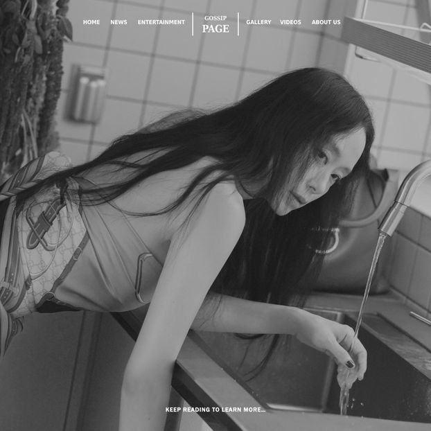: ̗̀➛ ｊｅｏｎ ｄｏｙｅｏｎ ⬎ - Blooms Femininely